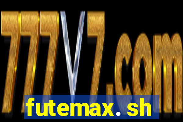 futemax. sh